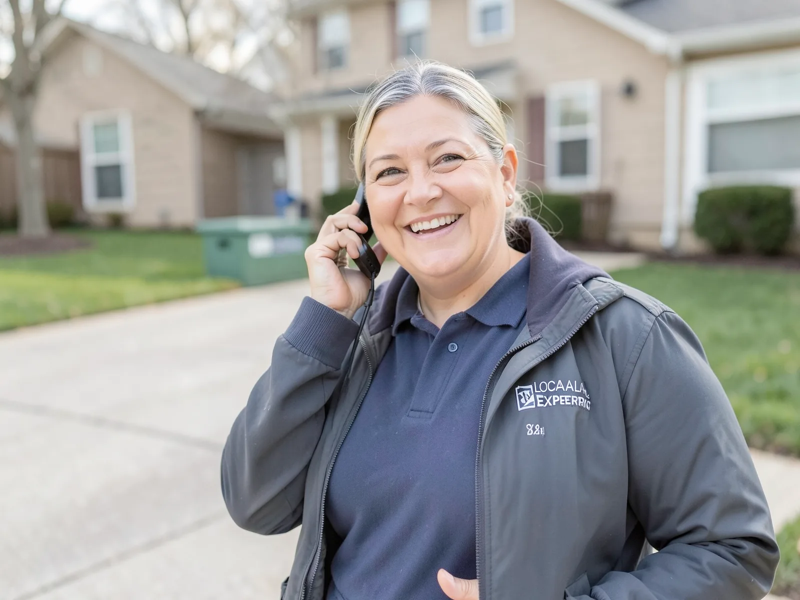 24/7 HVAC Repair & AC Replacement Blodgett Mills, NY FAQs
